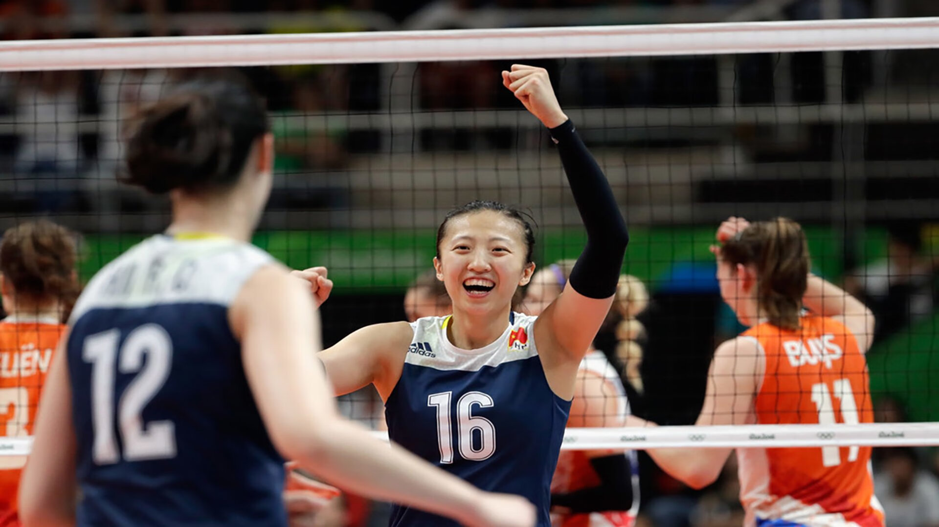 IM Sport-绝杀与火热的交响，巴萨比利时悬念夜，基米希攻防铸就名局