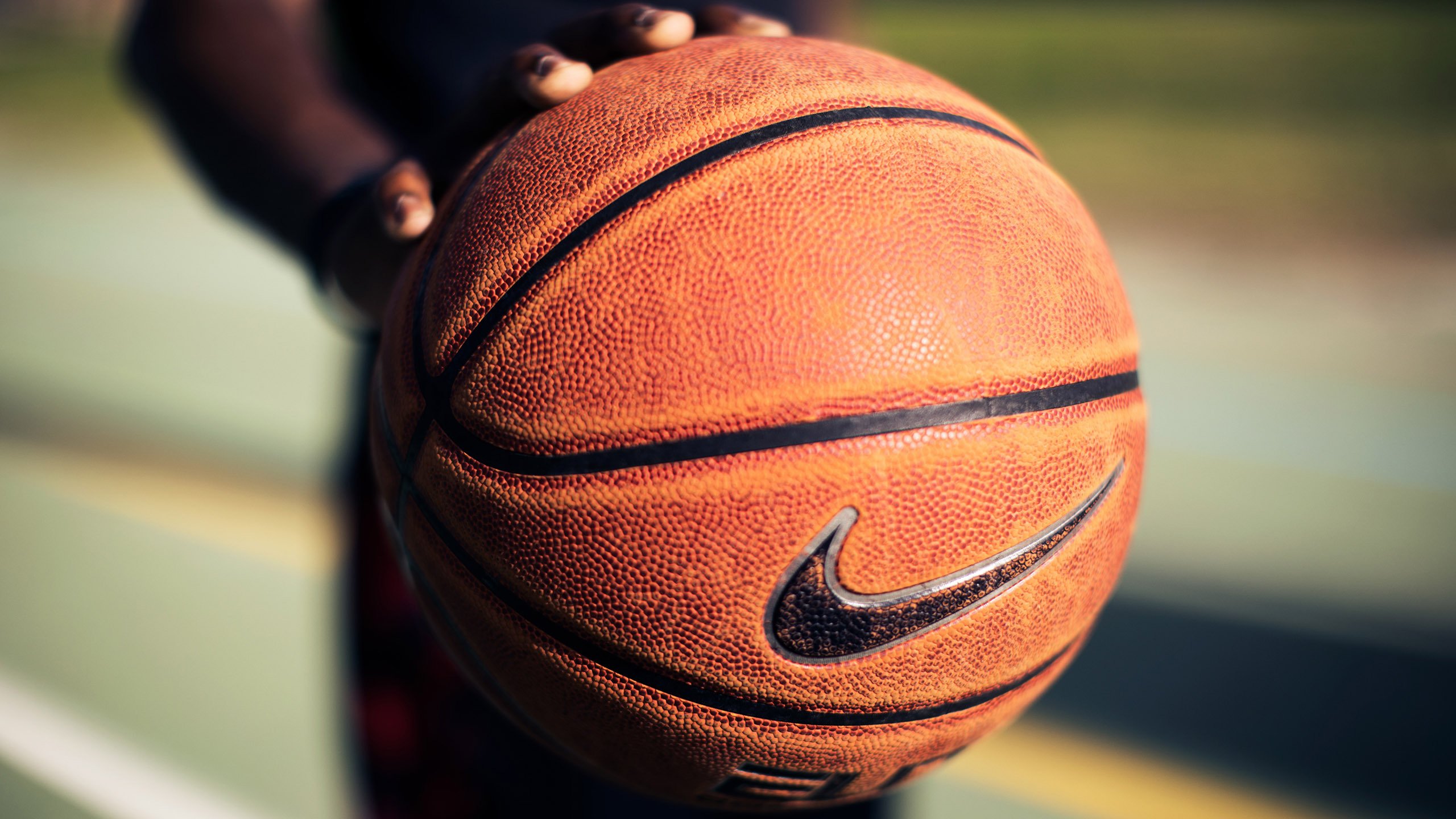 IM Sport-王朝更迭与速度图腾，当索伯的钢铁洪流碾过哈斯，维斯塔潘于无声处听惊雷